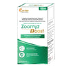 Corise Zoomyz Boost Syrup Dogs and Cats Both-Pharmacy Corise Pharmacy 30ml