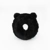 Zippy Paws Buddies Panda Donutz Plush Toy for Dogs Dogs-Toys Zippy Paws