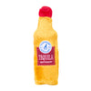 Zippy Paws Happy Hour Tequila Crusherz Plush Toy for Dogs Dogs-Toys Zippy Paws XS