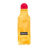 Zippy Paws Happy Hour Tequila Crusherz Plush Toy for Dogs Dogs-Toys Zippy Paws