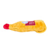 Zippy Paws Happy Hour Tequila Crusherz Plush Toy for Dogs Dogs-Toys Zippy Paws