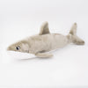 Zippy Paws Shark Jigglerz Plush Toy for Dogs Dogs-Toys Zippy Paws 53cm