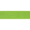 Red Dingo Lead Adjustable Classic Leash For Dogs (Lime Green) Dogs-Collar, Leashes, harnesses Red Dingo Dropship