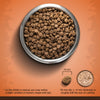 Zoe Turkey Chickpea and Sweet Potato Medium Breed Adult Dog Dry Food Dogs- Dry Food Zoe