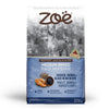 Zoe Chicken, Quinoa and Black Bean Medium Breed Adult Dog Dry Food Dogs- Dry Food Zoe 5kg