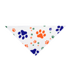 Skatrs IndiePaw Bandana for Dogs and Cats Both-Clothing & Accessories Skatrs
