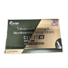 Corise Clivet ND Tablet (Clindamycin & Nicotinamide) for Dogs and Cats Both-Pharmacy Corise Pharmacy 1 Strip (6 Tablets)