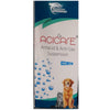 Siochem Acicare Suspension Anti Gas For Dogs and Cats Both-Pharmacy Shiochem Pharmacy 200ml
