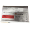 Corise Clivet ND Tablet (Clindamycin & Nicotinamide) for Dogs and Cats Both-Pharmacy Corise Pharmacy