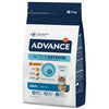 Affinity Advance Active Defense Adult Cat Dry Food Cats- Dry food Affinity Petcare