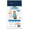 Affinity Advance Active Defense Adult Cat Dry Food Cats- Dry food Affinity Petcare