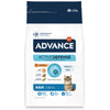 Affinity Advance Active Defense Adult Cat Dry Food Cats- Dry food Affinity Petcare 1.5kg