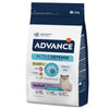 Affinity Advance Active Defense Adult Cat Dry Food Sterilized Hairball Cats- Dry food Affinity Petcare