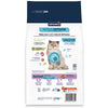 Affinity Advance Active Defense Adult Cat Dry Food Sterilized Hairball Cats- Dry food Affinity Petcare