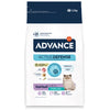 Affinity Advance Active Defense Adult Cat Dry Food Sterilized Hairball Cats- Dry food Affinity Petcare 1.5kg