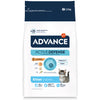 Affinity Advance Active Defense Kitten Dry Food Cats- Dry food Affinity Petcare