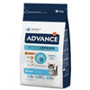 Affinity Advance Active Defense Kitten Dry Food Cats- Dry food Affinity Petcare