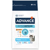 Affinity Advance Active Defense Kitten Dry Food Cats- Dry food Affinity Petcare 1.5kg