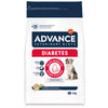 Advance Veterinary Diets Diabetes Dog Dry food Dogs- Dry Food Affinity Petcare 3kg