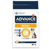 Advance Veterinary Diets Renal Dog Dry Food Dogs- Dry Food Affinity Petcare 3kg