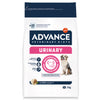 Advance Veterinary Diets Urinary Dog Dry Food Dogs- Dry Food Affinity Petcare 3kg