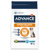 Advance Veterinary Diets Weight Balance Medium Maxi Dog Dry Food Dogs- Dry Food Affinity Petcare 3kg