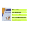 Anti Hairfall SuperKit for Dogs and Cats Both-Pharmacy Exclusive Combo