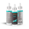 Venttura Amino Acids & Vitamin Supplement for Cats Cats-Health & Wellness Venttura 100mL