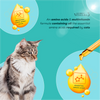 Venttura Amino Acids & Vitamin Supplement for Cats Cats-Health & Wellness Venttura