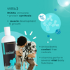Venttura Omega 3 Plus Skin & Coat with Amino Plus Syrup for Dogs Both-Health & Wellness Venttura