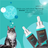Venttura Amino Acids & Vitamin Supplement for Cats Cats-Health & Wellness Venttura
