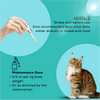 Venttura Amino Acids & Vitamin Supplement for Cats Cats-Health & Wellness Venttura