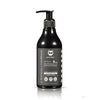 Hachi Wilson Premium Anti-Tick & Flea Shampoo for Dogs and Cats Both-Grooming Supplies Hachi Wilson 300mL