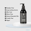 Hachi Wilson Premium Anti-Tick & Flea Shampoo for Dogs and Cats Both-Grooming Supplies Hachi Wilson