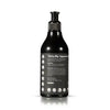 Hachi Wilson Premium Anti-Tick & Flea Shampoo for Dogs and Cats Both-Grooming Supplies Hachi Wilson