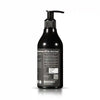 Hachi Wilson Premium Anti-Tick & Flea Shampoo for Dogs and Cats Both-Grooming Supplies Hachi Wilson