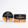 Doctor Doglittle Probiotic Rough Paws and Nose Balm with Goat Milk for Dogs Dogs-Grooming Supplies Doctor Doglittle Dropship