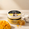 Doctor Catlittle Probiotic Dry Paws and Nose Balm for Cats Cats-Grooming Supplies Doctor Catlittle Dropship