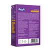 Drools Tetra Pak Real Chicken Biryani Dog Fresh Food Dogs-Fresh Food Drools