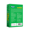 Drools Tetra Pak Real Chicken Veggies Dog Fresh Food Dogs-Fresh Food Drools