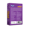 Drools Tetra Pak Real Chicken Biryani Dog Fresh Food Dogs-Fresh Food Drools