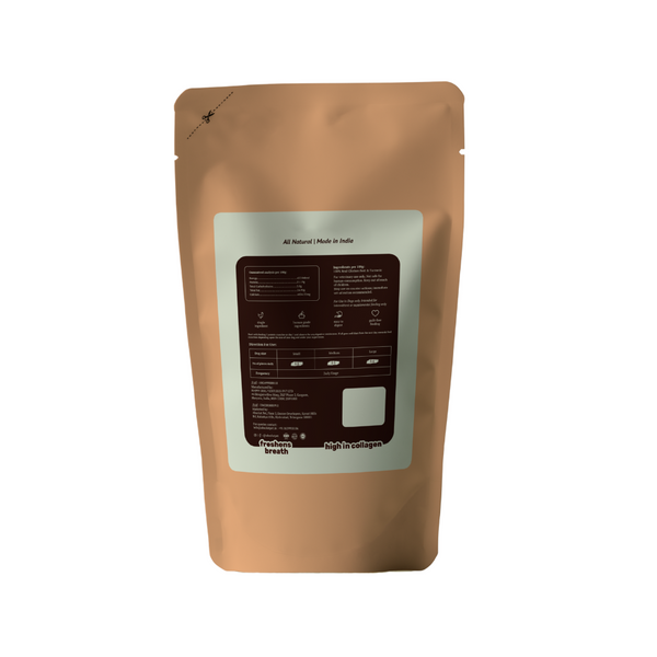 Absolut Pet High Protein Low Fat Chicken Jerky Treats for Dogs