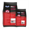 Drools Lamb and Rice Adult Dog Dry Food Dogs- Dry Food Drools