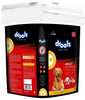 Drools Chicken and Egg Adult Dog Dry Food Dogs- Dry Food Drools