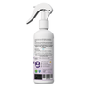 Zoivane Pets Black Currant Odour Remover Spray for Dogs and Cats Both-Health & Wellness Zoivane