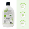 FurBall Story Shampooch Tick Free Shampoo for Dogs Dogs-Grooming Supplies Furball Story