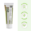 FurBall Story Heal Pet Cream for Dogs and Cats Both-Health & Wellness Furball Story