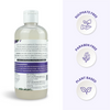 FurBall Story Shampooch Dermaprove Shampoo for Dogs Dogs-Grooming Supplies Furball Story
