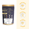 FurBall Story Wag Boost Food Topper for Dogs and Cats Dogs- Dry Food Furball Story
