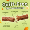 Tails Alive Jumpies+ Banana Chicken Treats Chew Sticks for Dogs Dog Treats + Others TailsAlive